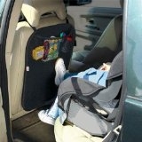 Diono Stuff n Scuff Seat Protector